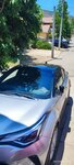 IMG_20221120_134435.jpg
