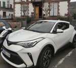 toyota chr_robher.jpg