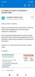 Screenshot_2022-11-29-16-21-07-788_com.microsoft.office.outlook.jpg