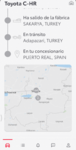 Screenshot_20221129-224434.png
