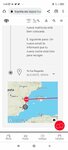 Screenshot_2022-12-05-09-48-50-340_com.android.chrome.jpg