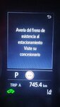 IMG_20221206_091556_1.jpg