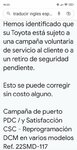 Screenshot_2022-12-19-16-23-39-761-edit_com.google.android.googlequicksearchbox.jpg