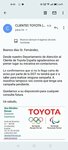 Screenshot_2022-12-20-08-43-51-15_e307a3f9df9f380ebaf106e1dc980bb6.jpg