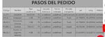 86E54380-4420-4B13-A94D-44B494539850.jpeg