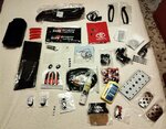 IMG_20221224_174802.jpg