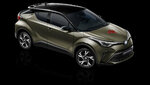 toyota-c-hr copia.jpg