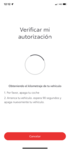 F10E4476-9EA7-4633-A80B-FEF81853CF6A.png