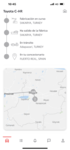 B52715EF-EB05-4749-9F29-5CE752F3DDF6.png