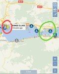 Screenshot_2022-12-28-18-25-16-214_com.headwaylabs.marineradar-edit.jpg