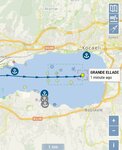 Screenshot_2022-12-29-08-18-56-112_com.headwaylabs.marineradar-edit.jpg