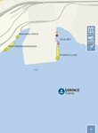 SmartSelect_20221230_224945_Ship Tracker.jpg