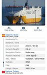 SmartSelect_20221231_180558_Ship Tracker.jpg