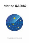 Screenshot_2023-01-01-11-23-46-176_com.headwaylabs.marineradar-edit.jpg