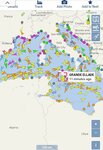 SmartSelect_20230103_115551_Ship Tracker.jpg