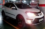 IMG_20230104_110322.jpg