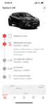 4133CF16-A219-45B4-972A-A6E93BCF7D5B.png