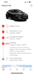 3A72FEFD-8B22-4009-8259-A605E4D6A5AD.png