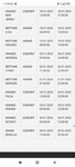 Screenshot_2023-01-15-17-09-13-884_com.android.chrome.jpg