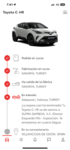 DFDDE8A8-B540-4A51-BB40-96920CE2D33F.png