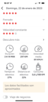 450102A4-D96E-4567-AC43-8BDA906A54AC.png