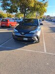 20230127_095624.jpg