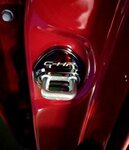 IMG_20230130_165232.jpg