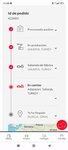 Screenshot_2023-01-31-21-08-12-142_com.android.chrome.jpg