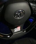 thumbnail_IMG_7547.jpg