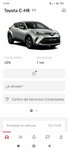 Screenshot_2023-02-07-16-53-22-975_app.mytoyota.toyota.com.mytoyota.jpg