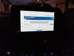 IMG_20230208_191159.jpg