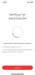 AC0A4823-D7C1-4975-BF7B-FCA303F036D9.png