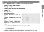 Captura de pantalla 2023-02-25 165600.png