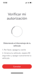 443C3EB2-B141-43E5-B175-FAA558B7B506.png