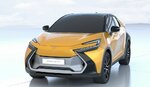 asi-sera-el-proximo-suv-de-toyota-nuevo-crossover-pequeno-o-el-c-hr-hibrido-2023.jpeg