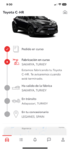 999D85C3-10EB-4D94-A4AB-D4F45416C566.png