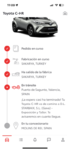 FDA55590-247A-462C-9894-FD610BA40979.png
