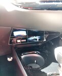 IMG_20230329_165204.jpg