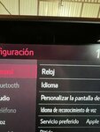 thumbnail_IMG_0421.jpg