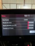 thumbnail_IMG_0422.jpg