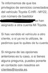 IMG_0708.jpeg