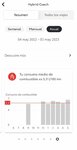 thumbnail_IMG_0634.jpg