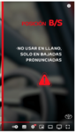 Captura de pantalla 2023-05-05 a las 11.59.05.png