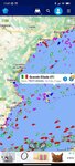 Screenshot_2023-05-13-11-07-21-419_com.marinetraffic.android.jpg