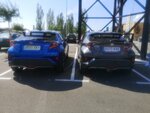 IMG_20230521_180610.jpg