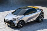 toyota-c-hr-prologue.jpg