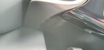 20230512_170456.jpg