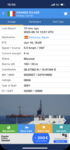 172AFE3F-9F8E-4332-A67D-EE96E637A1F5.png