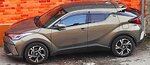 Foto Coche Deflectores.jpg