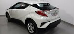 toyota2.jpeg